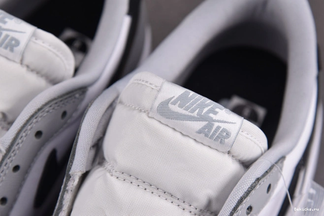 Rep BK cz0790-110 ''barons'' og 1 air low jordan retro 1109